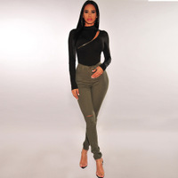 uploads/erp/collection/images/Women Clothing/sexyshiying/XU0350184/img_b/img_b_XU0350184_3_YWKAUu64tc-RearfEU9-YWp_H7jV7AAK